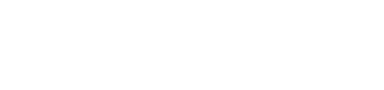 UHB Livestock GmbH & Co. KG